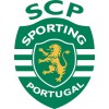 Sporting CP Kleidung Kinder